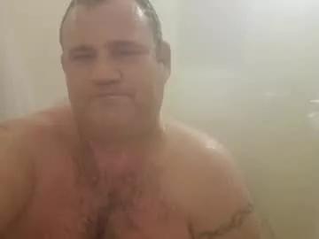adamlucas54321s773712 from Chaturbate