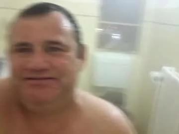 adamlucas54321s773712 from Chaturbate