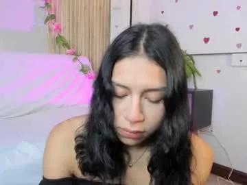 adammclark1 from Chaturbate