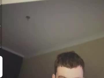 adampolerno from Chaturbate
