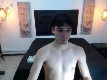 Adams_collins_ webcams show profile image 