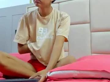 adams_scott from Chaturbate is Freechat