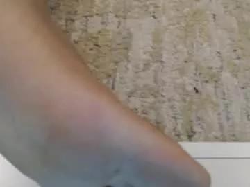 adamsaa from Chaturbate