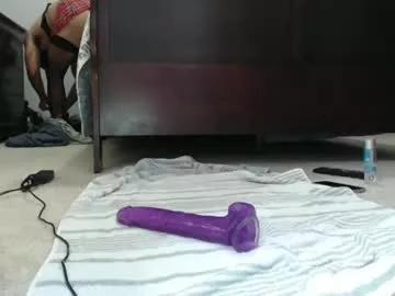adamsaa from Chaturbate