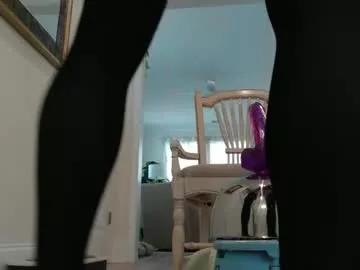 adamsaa from Chaturbate