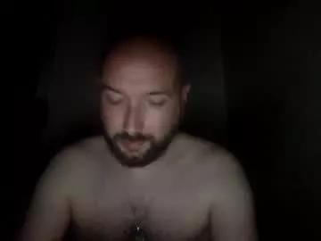 adamscockshow1uk from Chaturbate