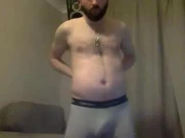 adamscockshow1uk from Chaturbate