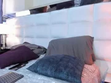 adamtatts from Chaturbate