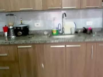 adan_eva960 from Chaturbate