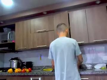adan_eva960 from Chaturbate