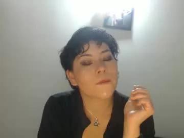 adan_romanoff from Chaturbate is Freechat