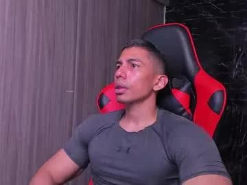 adan_sin1 from Chaturbate