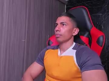 adan_sin1 from Chaturbate