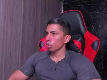 adan_sin1 from Chaturbate
