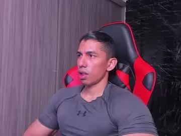 adan_sin1 from Chaturbate
