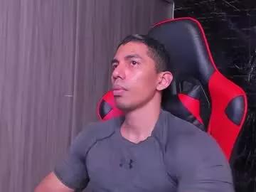 adan_sin1 from Chaturbate