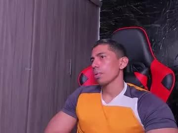 adan_sin1 from Chaturbate