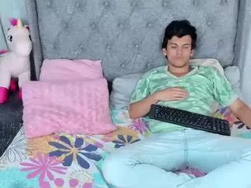 adanandeva_1 from Chaturbate