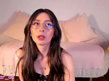 adara_aa from Chaturbate