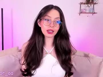 Photos of adara_aa from Chaturbate is Private