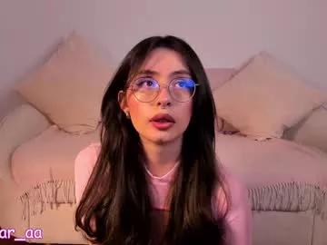 adara_aa from Chaturbate