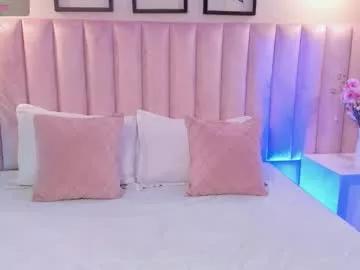 adara_carter_ from Chaturbate is Freechat