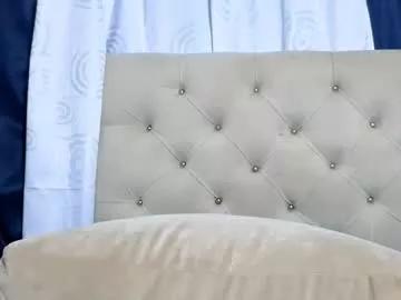 adara_cute18 from Chaturbate