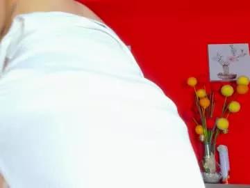 adara_johnson_ from Chaturbate
