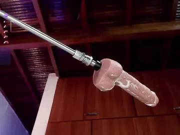adara_lee from Chaturbate