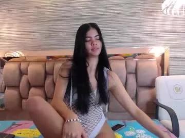 adara_scot from Chaturbate