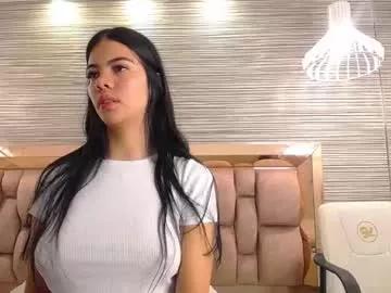 adara_scot from Chaturbate is Freechat