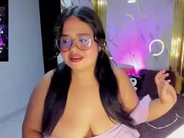 Photos of adara_sweet20 from Chaturbate is Freechat