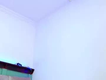 adaris_w from Chaturbate