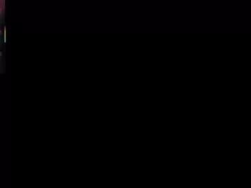 adaris_w from Chaturbate