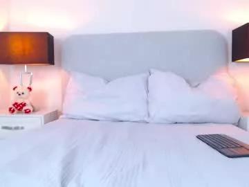 adaris_w from Chaturbate