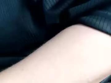 adarkvid420tj from Chaturbate