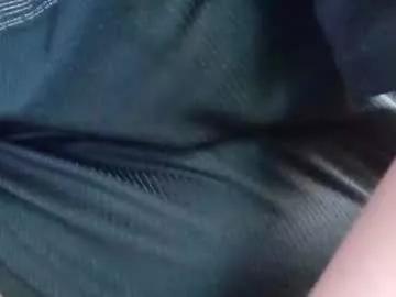 adarkvid420tj from Chaturbate