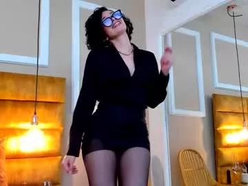 adarussell from Chaturbate