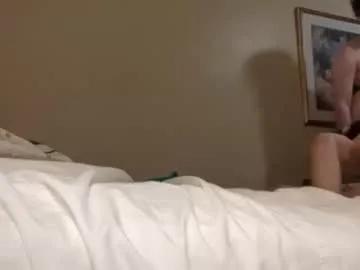 adayinthelife_slutcountry from Chaturbate