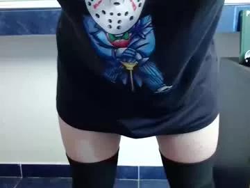 adda93bi from Chaturbate