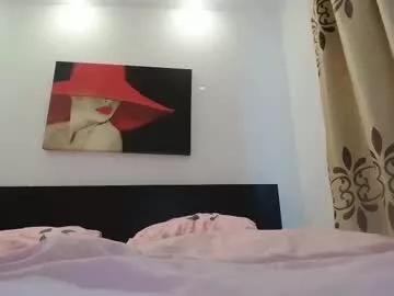 adda_ from Chaturbate