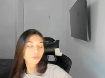 addavalery from Chaturbate