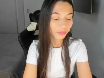 addavalery from Chaturbate