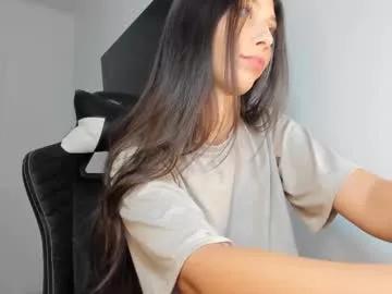 addavalery from Chaturbate