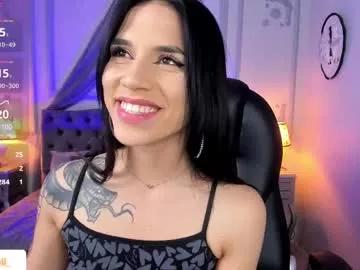 addi_1 from Chaturbate