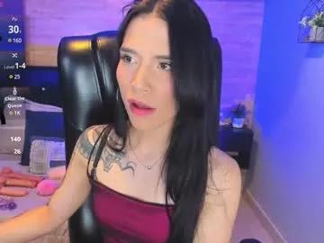 addi_1 from Chaturbate