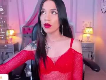 addi_1 from Chaturbate