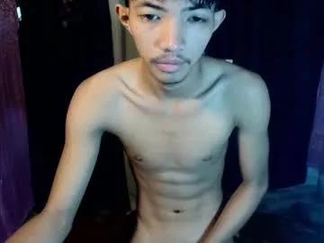 addicted_to_alex from Chaturbate