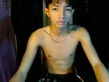 addicted_to_alex from Chaturbate