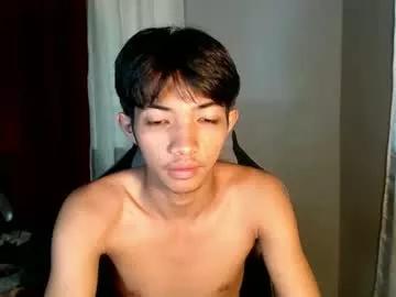 addicted_to_alex from Chaturbate